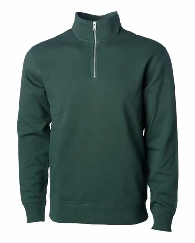 ALPINE GREEN