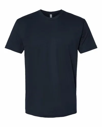 Midnight Navy