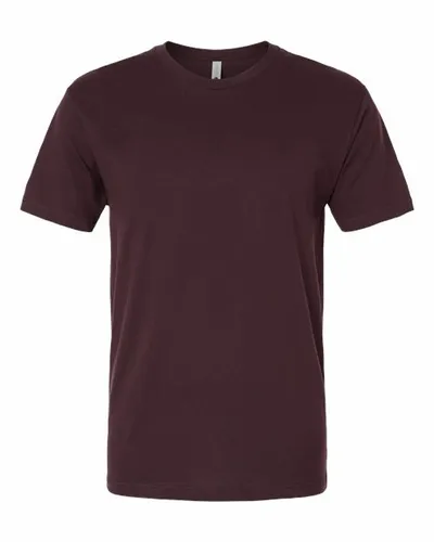 Oxblood