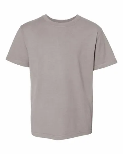 Concrete Grey