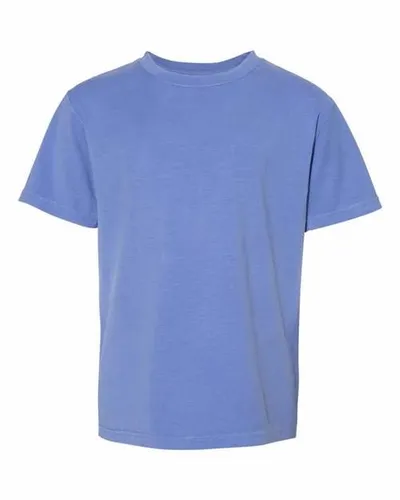 DEEP FORTE BLUE