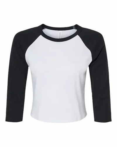 White/ Black