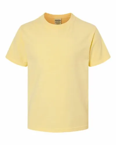 Summer Squash Yellow