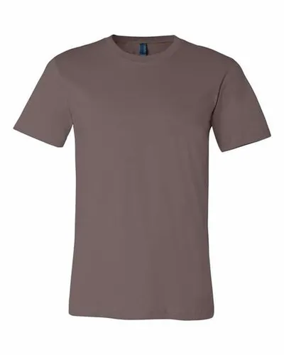 Pebble Brown