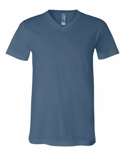 STEEL BLUE