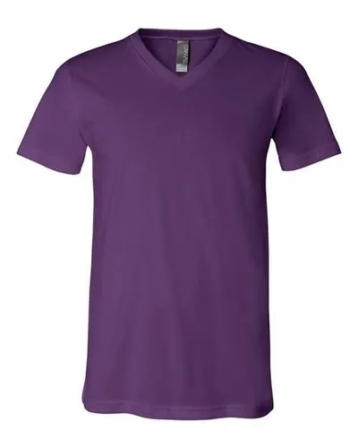 Team Purple