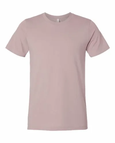 PINK GRAVEL