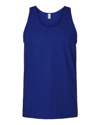 Lapis