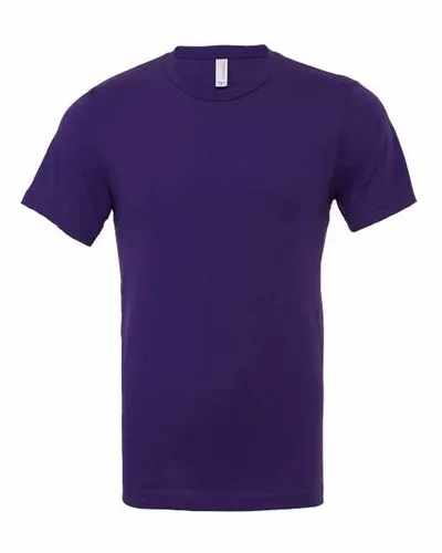 Team Purple