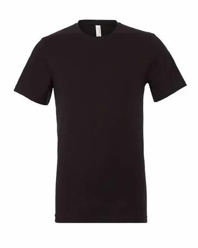VINTAGE BLACK