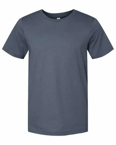 VINTAGE NAVY