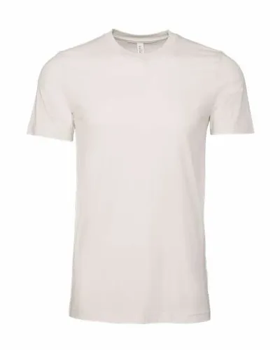 VINTAGE WHITE