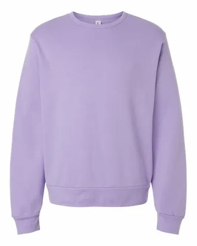 Dark Lavender