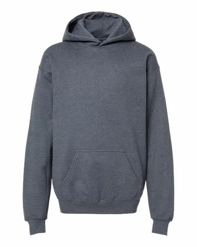 Dark Heather