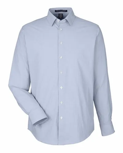 Navy/ White