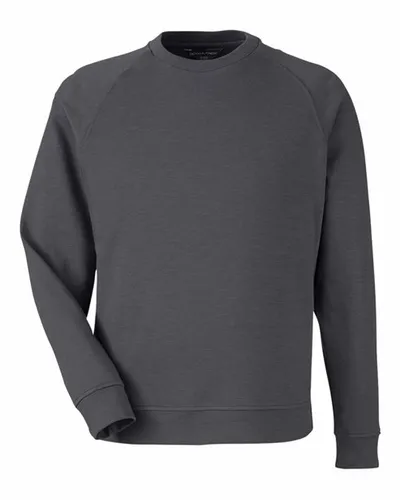 BLACK MELANGE