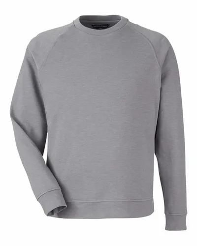 GRAPHITE MELANGE