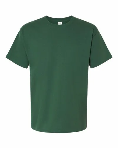 Athletic Dark Green