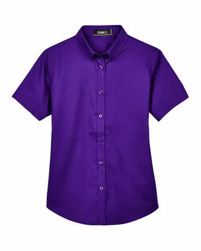 Campus Purple