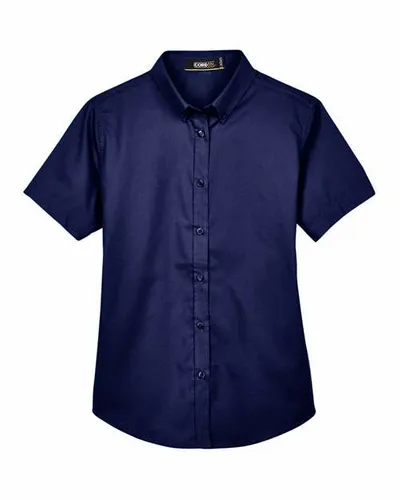 Classic Navy