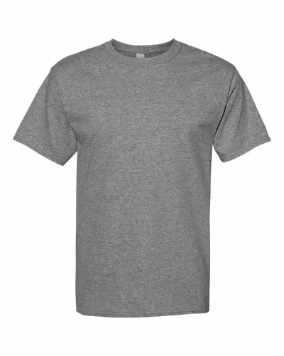 Oxford Grey