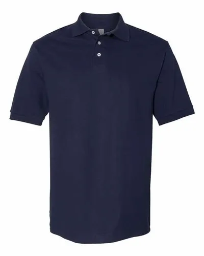 J. Navy