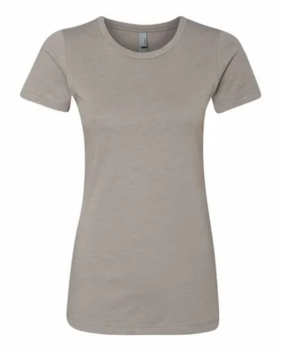 Stone Grey