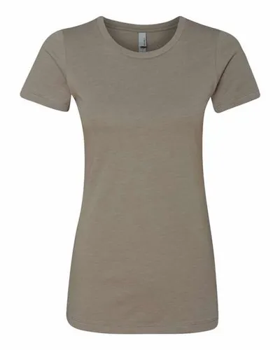 Warm Grey