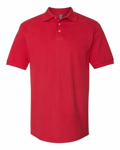 True Red