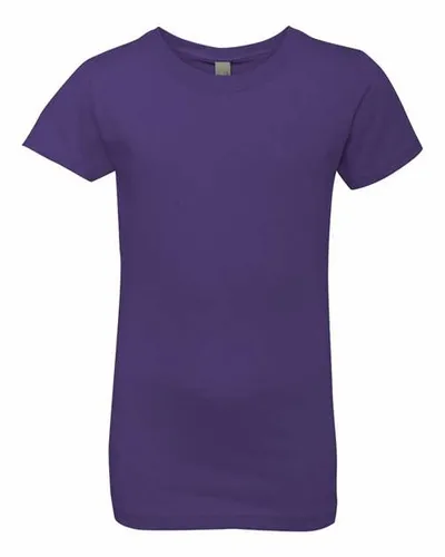 Purple Rush