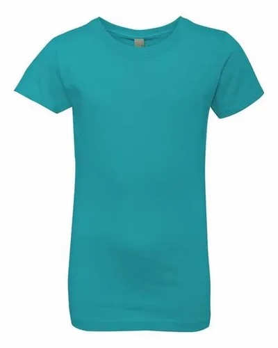 Tahiti Blue
