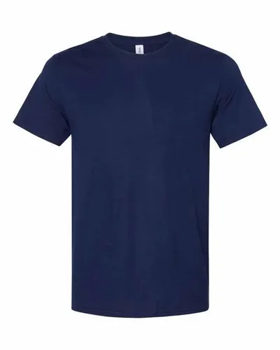 J. Navy
