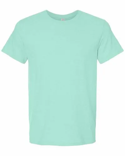 MINT TO BE