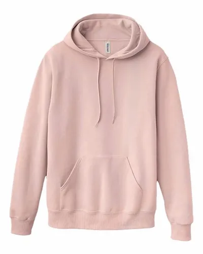 Blush Pink
