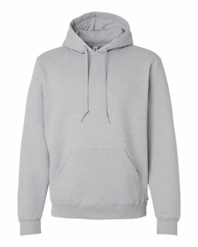 Frost Grey Heather