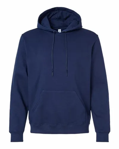 J. Navy