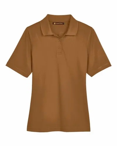 Duck Brown