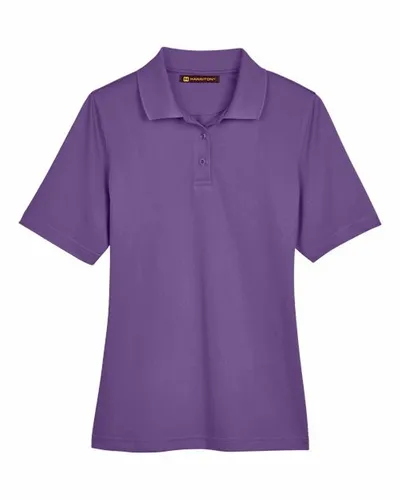Team Purple