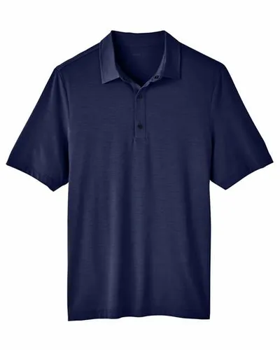 Classic Navy