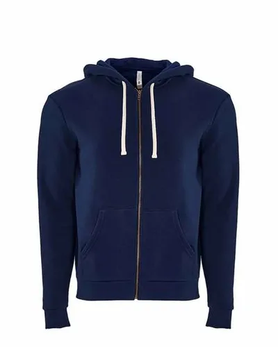 Midnight Navy