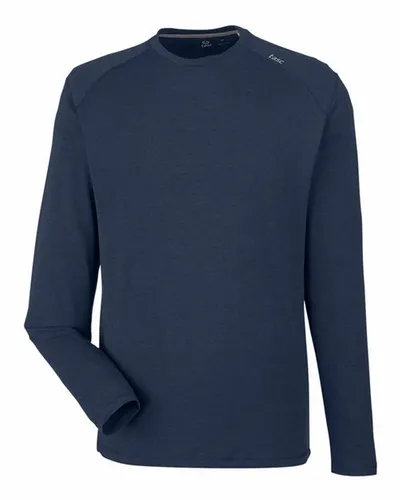 Classic Navy