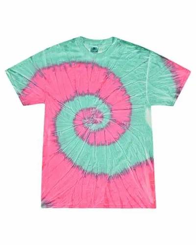 Mint Fusion