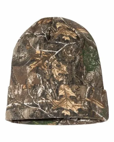 REALTREE EDGE