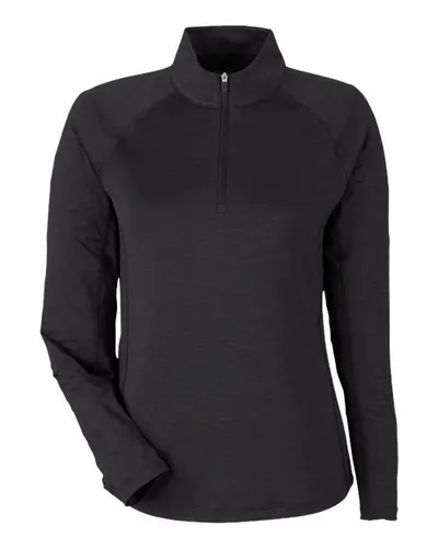 PUMA BLACK