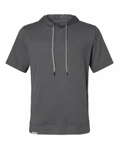 Carbon Heather