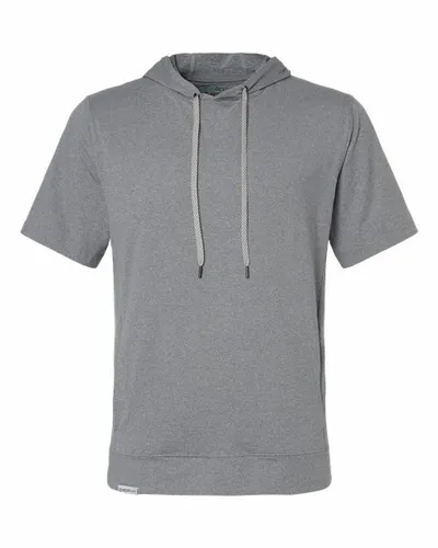GREY HEATHER