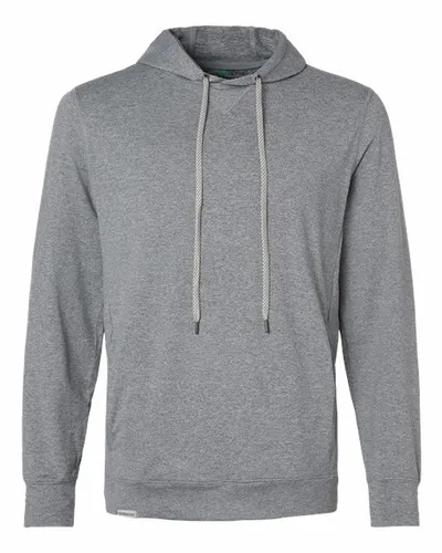 GREY HEATHER