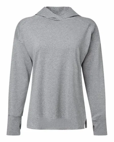 GREY HEATHER
