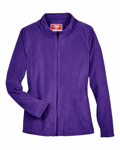 SPORT PURPLE
