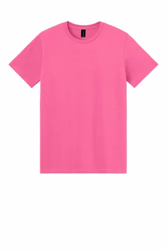 Safety Pink